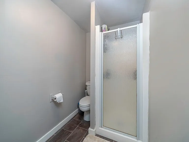 2353 Sidney Street — Photo 15