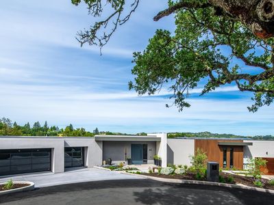 42 Charles Hill Cir, Orinda, CA, 94563