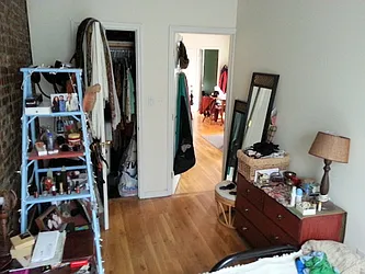 Rented by ZealEstate Group Inc