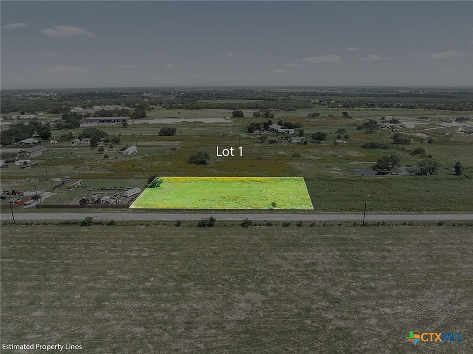 1st image of 1 County Road 342