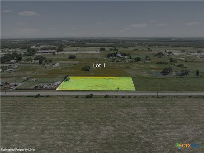 1 County Road 337, La Vernia, TX, 78121