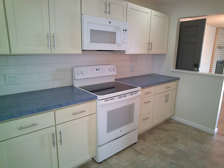 1301 S 3rd Ave #5B — Photo 16