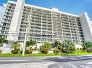 521 N Riverside Dr APT 506, Pompano Beach, FL 33062
