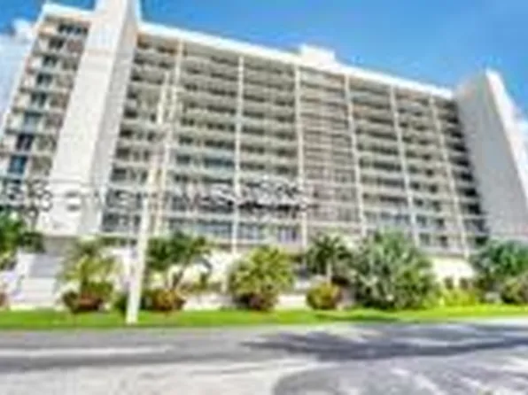 521 N Riverside Dr APT 506, Pompano Beach, FL 33062