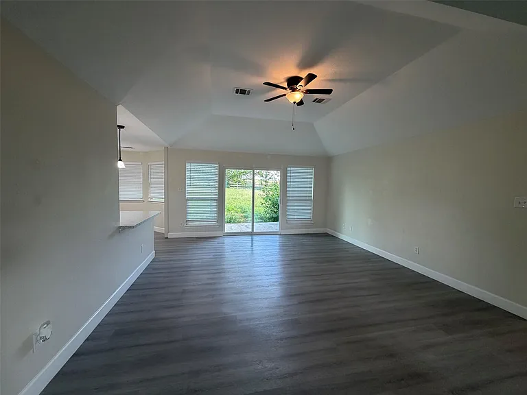 2131 County Road 314 — Photo 5