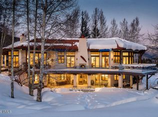 198 Meadow Rd, Edwards, CO 81632