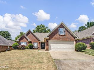 670 Timber Ln E, Hernando, MS 38632