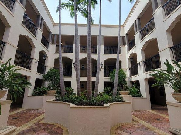 4445 El Mar Dr APT 303