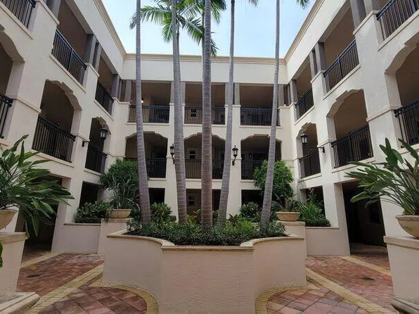 4445 El Mar Dr, Fort Lauderdale, FL