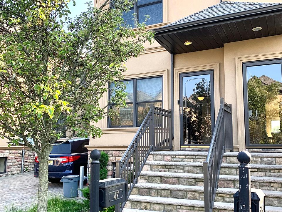 1st image of 47 Perona Ln #2