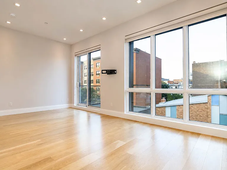 164 S 3rd St #4B — Photo 3