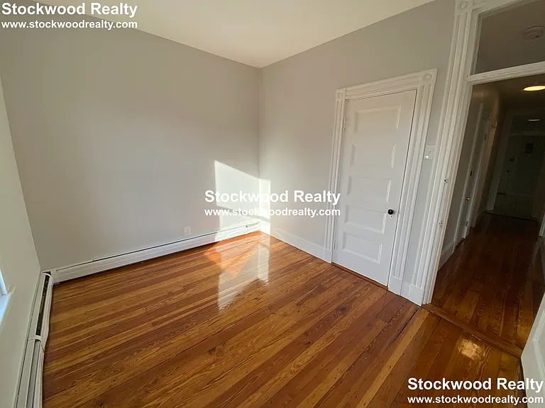 632 Dorchester Ave #3 — Photo 34