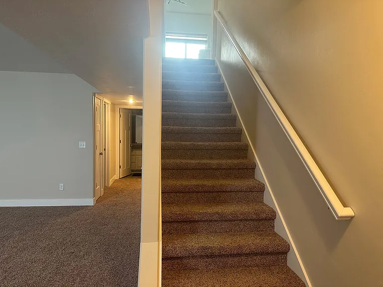 1855 Warm Springs Rd — Photo 15