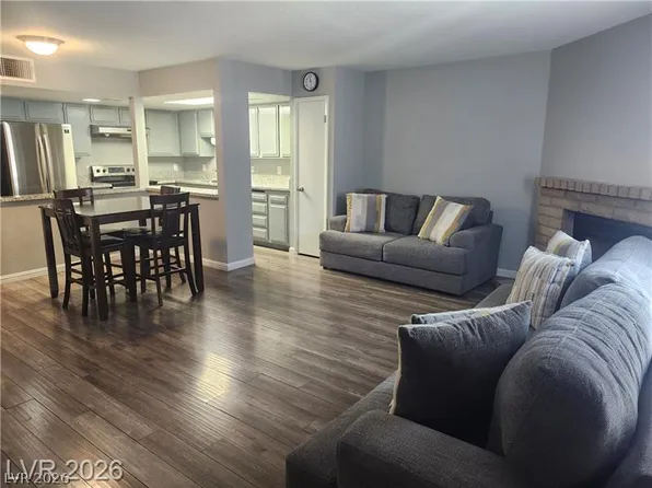 1308 Rawhide St, Las Vegas, NV 89119