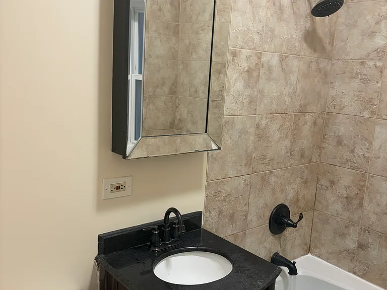 9022 S Justine St #1 — Photo 12