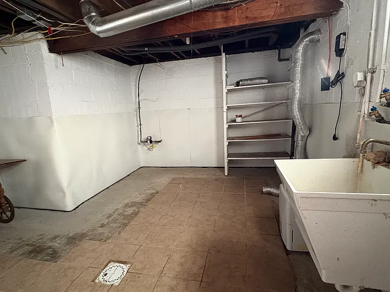 314 Fort Couch Rd — Photo 13