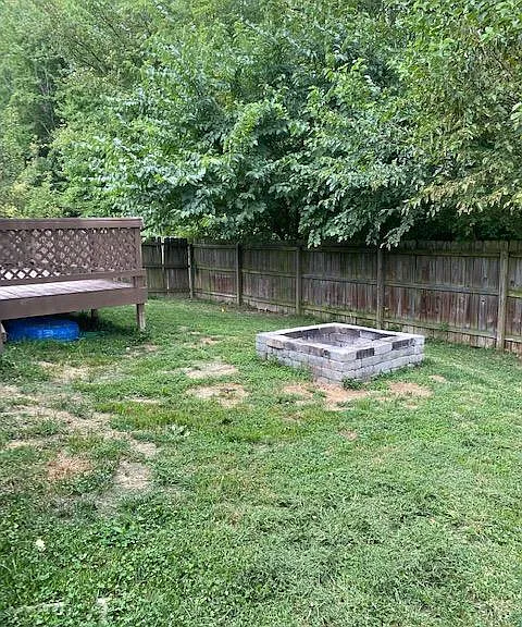 3714 Sonoma Ln — Photo 13