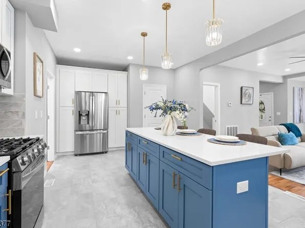 7 S Valley Rd, West Orange Twp., NJ 07052