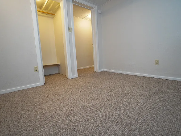 2506 W Woodlawn Ave #4 — Photo 28