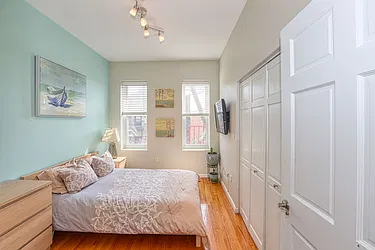 Sold by House-N-Key Realty
