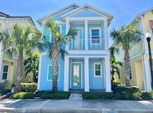 3079 Key Lime Loop, Kissimmee, FL 34747