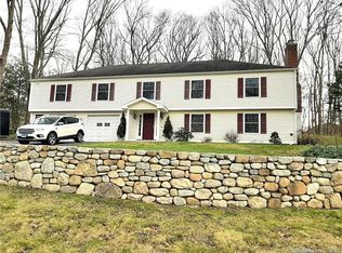 5 Canady Ln, Madison, CT 06443