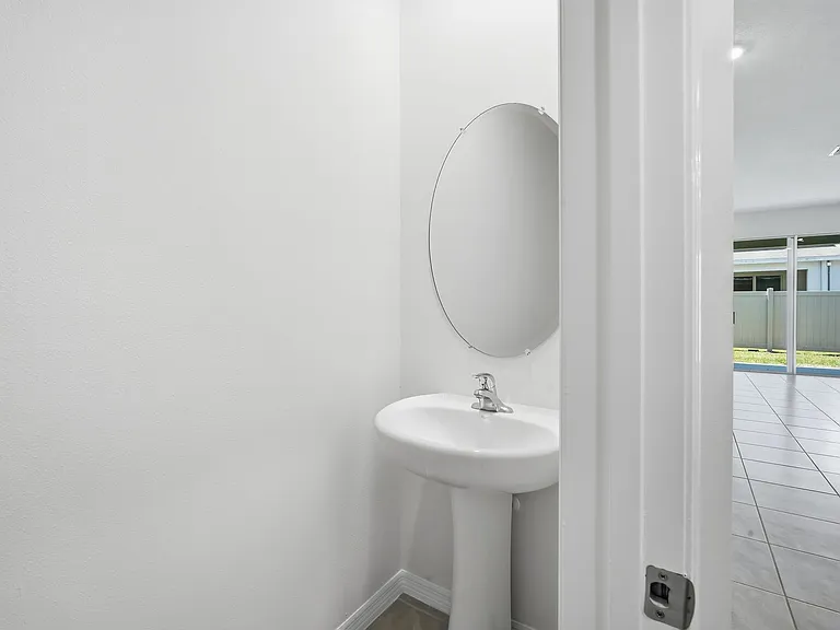 17256 Amber Aspen Way — Photo 10