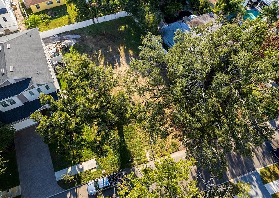 1st image of 516 Severn Ave