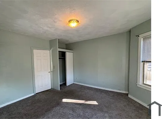 3 bed, 1200 sqft, $2,875 — Photo 2
