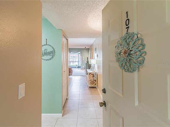 5th image of 3423 Mermoor Dr APT 107