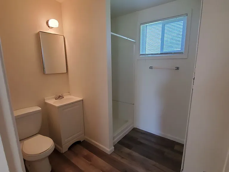 4033 Ottmar Rd NE — Photo 23