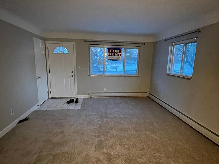 704 S Cass Lake Rd — Photo 14