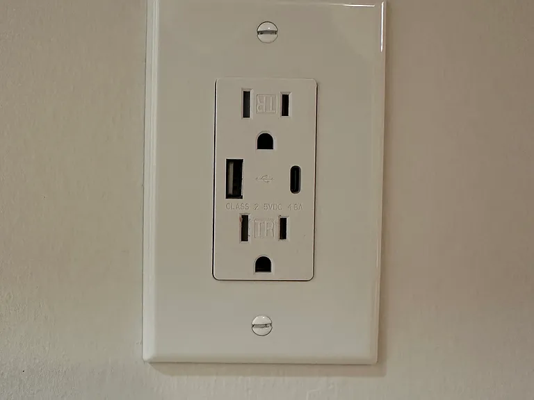 The Vallarta Apartments — Photo 21