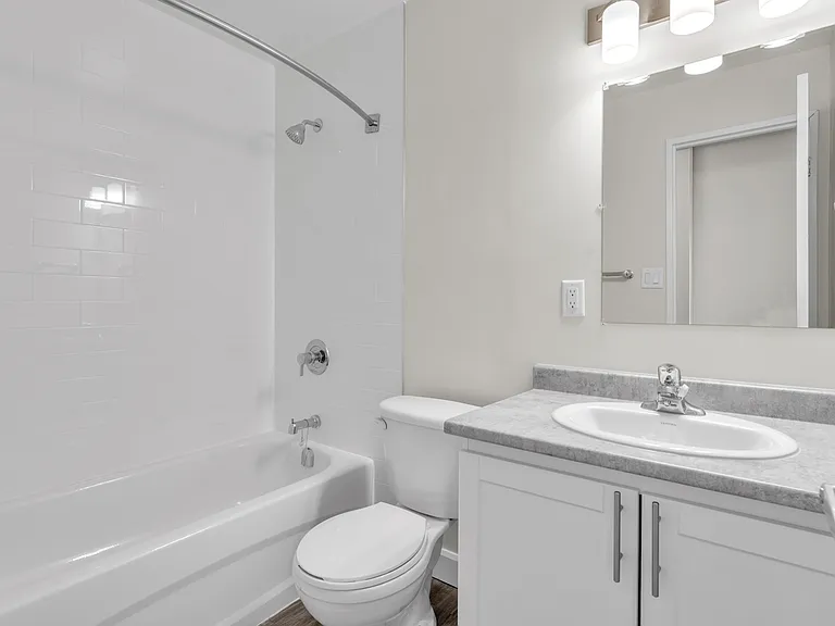 722 John Counter Blvd — Photo 16