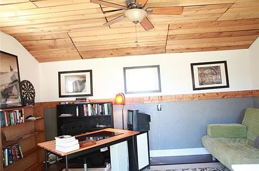 1st image of 2702 Barronwood Dr