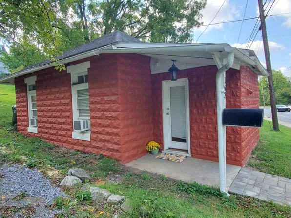 162 S Walnut St, Hagerstown, MD 21740