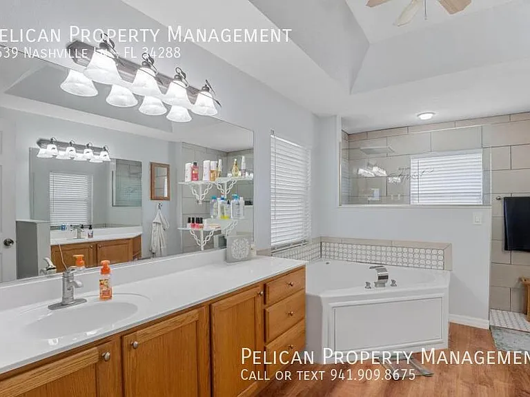 3539 Nashville Rd #34288 — Photo 7