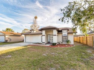 445 Lake Daisy Dr, Winter Haven, FL 33884