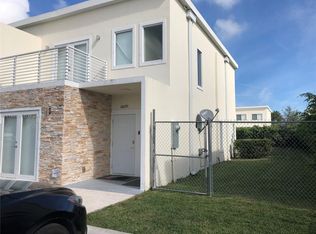 26097 SW 135th Ct, Homestead, FL 33032