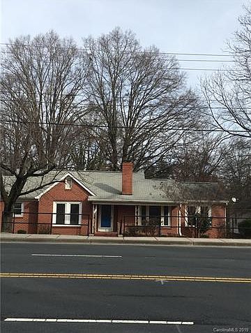 1st image of 1575 Dale Earnhardt Blvd