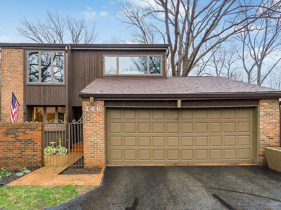 1st image of 146 Glen Cir