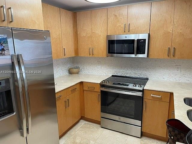 1st image of 10 Aragon Ave Suite 1113