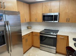 10 Aragon Ave Suite 1113, Miami, FL 33134