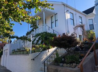 1063 Curtis St, Albany, CA 94706