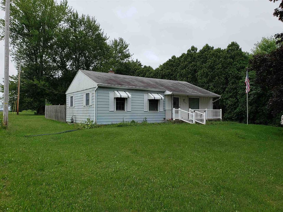 2nd image of 65802 State Road 15