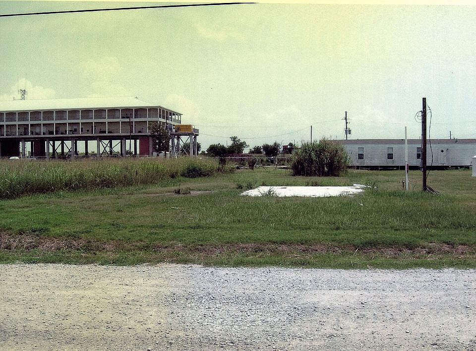 1st image of 119 Sisung Ln