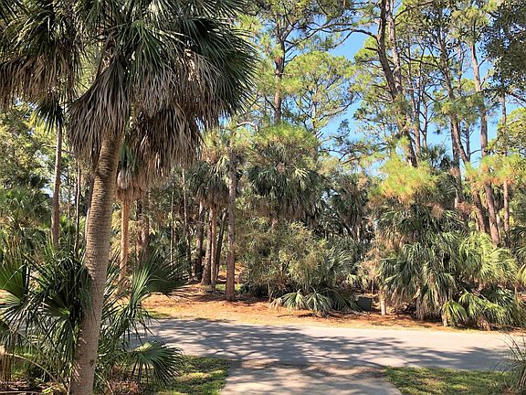 2nd image of 460 Porpoise Dr