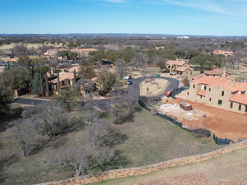 1st image of Escondido LT C3 Las Puertas