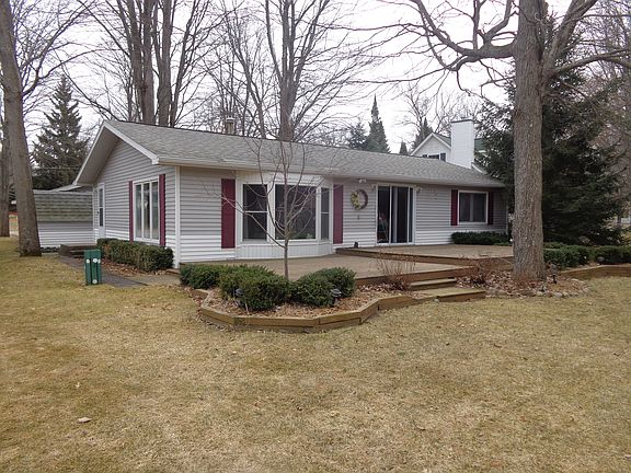 5th image of 1865 Grouse Ln