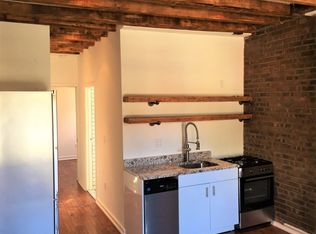 51 Monroe St #15R, New York, NY 10002